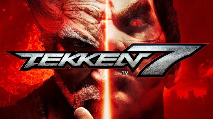Tekken 7 raggiunge quota quattro milioni di copie distribuite in tutto il mondo
