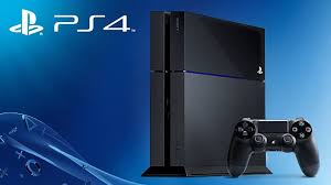 PlayStation 4 varca la soglia delle 100 milioni di console distribuite