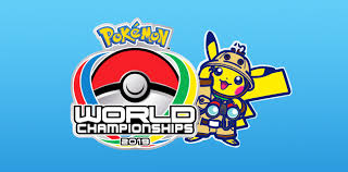 Pokémon da il via ai campionati mondiali di VGC, GCC e Pokken