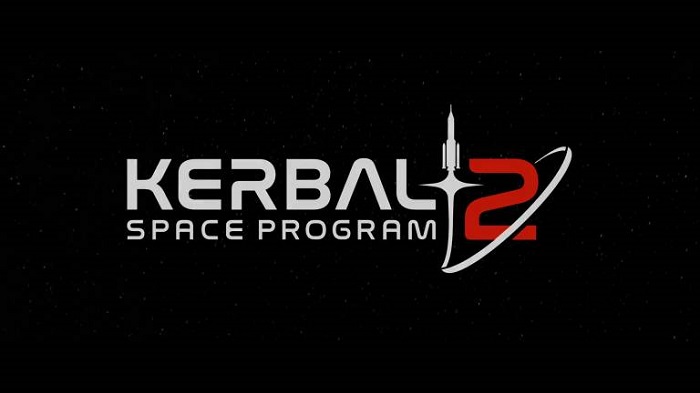 Annunciato Kerbal Space Program 2
