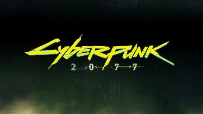 Cyberpunk 2077 nuovi screenshot dalla Gamescom