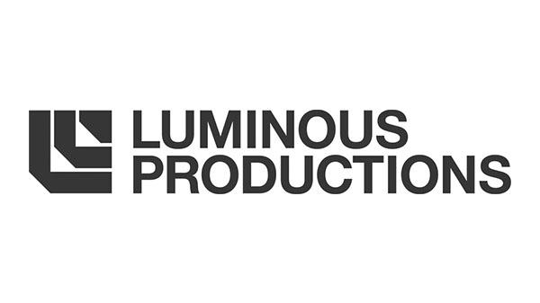 Luminous Productions presenta la tech demo "Back Stage"