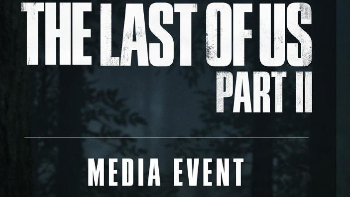 The Last of Us II qualcosa di grosso verrà annunciato a breve