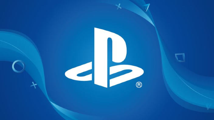 Sony pensa a due modelli di Playstation 5 al lancio?