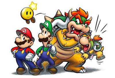 AlphaDream dichiara bancarotta