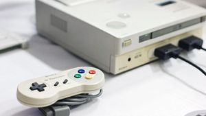 Nintendo PlayStation: il prototipo ufficialmente in vendita