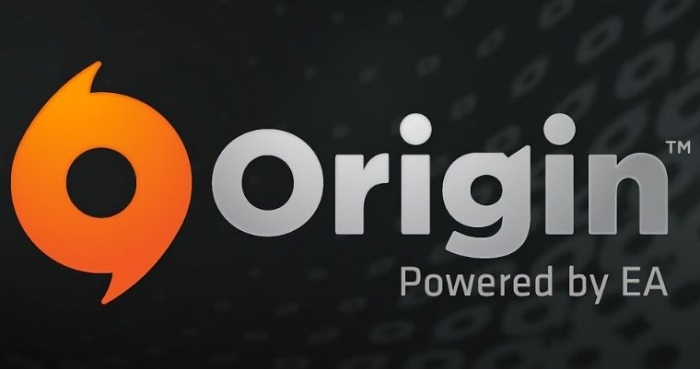 EA offre un mese di Origin Access gratis a tutti