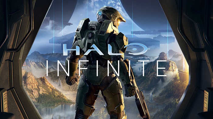 Svelato il primo dei nuovi doppiatori di Halo Infinite