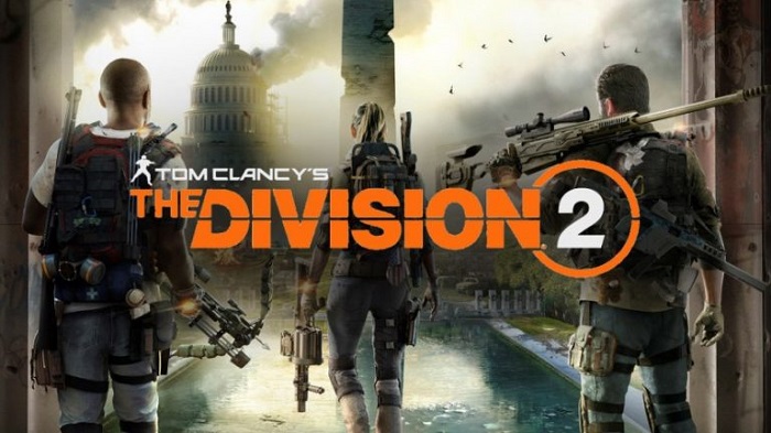 The Division 2 - scoperto un nuovo boss