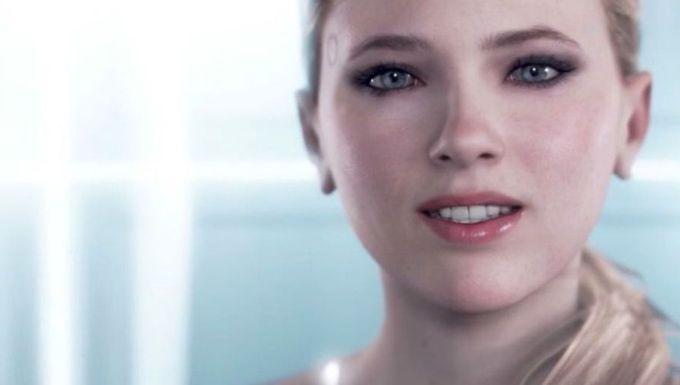 Detroit Become Human supera i 3 milioni di copie vendute
