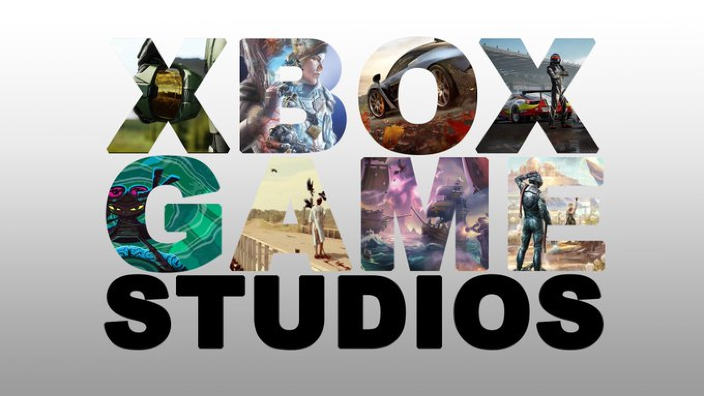 Gli Xbox Game Studios stanno assumendo a tutta forza