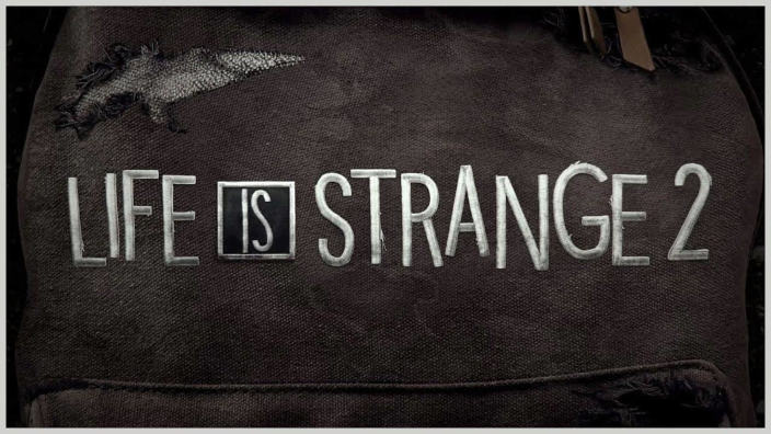 Life is Strange 2, esce l'edizione fisica del gioco