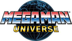 Mega Man Universe: nuove informazioni sul gioco cancellato
