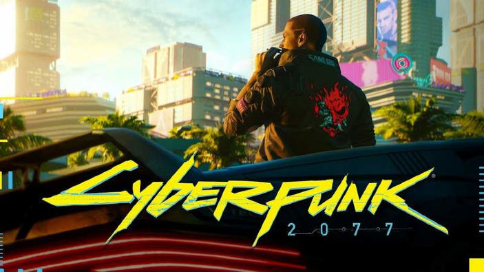 Cyberpunk 2077, nelle cutscenes avremo pieno controllo del personaggio