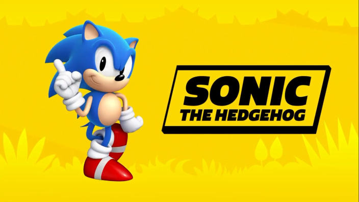 Super Monkey Ball: Banana Blitz HD - Sonic si unirà al cast di personaggi