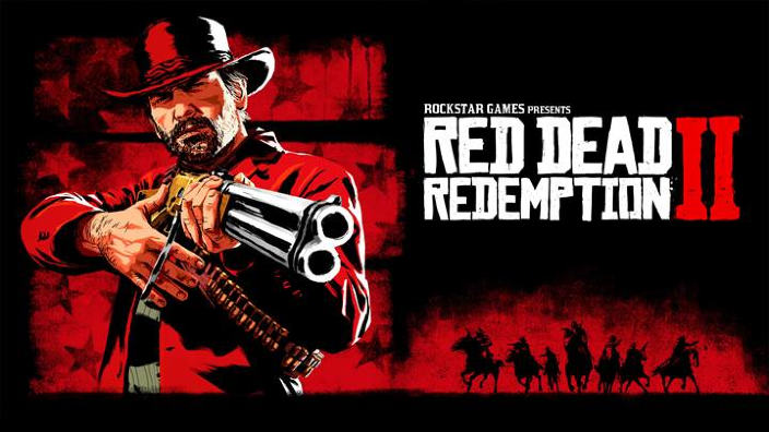 Red Dead Redemption 2 per PC ecco il trailer in 4K 60 FPS