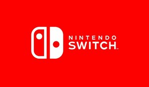 Nintendo Switch: nuovi record di vendita in America