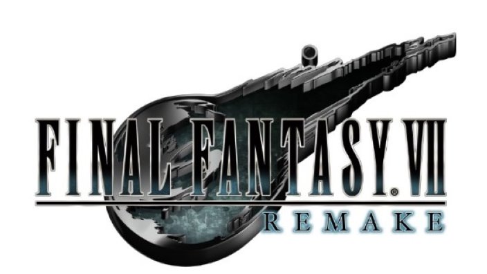 Final Fantasy VII Remake arriva a Lucca Comics & Games 2019