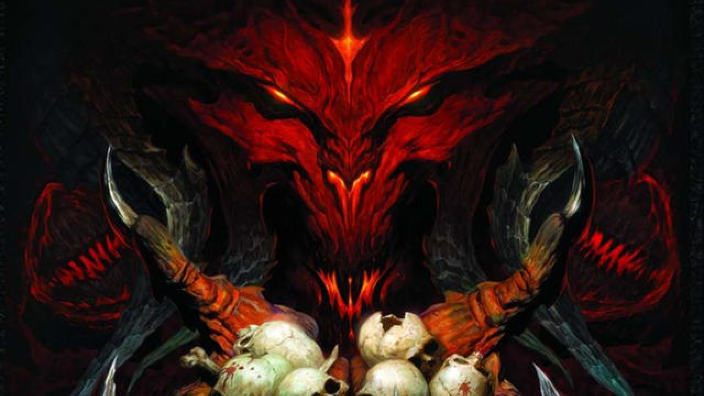 Un leak aggiunge nuove informazioni su Diablo 4