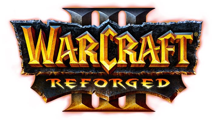 La beta multigiocatore di Warcraft III: Reforged inizia questa settimana