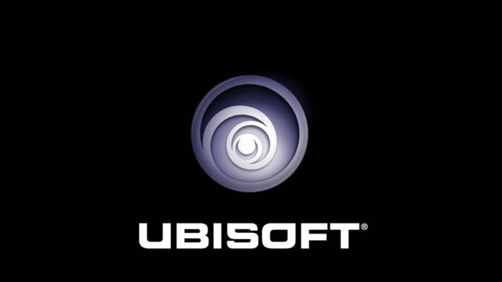 Ubisoft conferma l'arrivo di 5 giochi AAA cross-gen