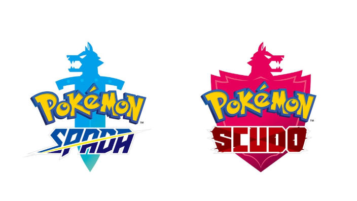 Pokémon Spada e Scudo - presentato il trailer di lancio in italiano
