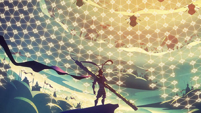 Date per i DLC di Monkey King Hero is Back