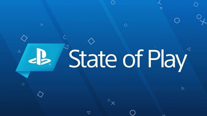 Annunciato un nuovo Playstation State of Play per il prossimo 10 Dicembre