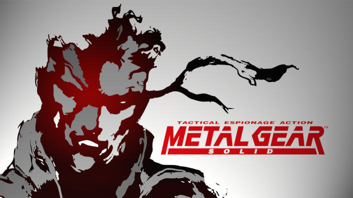 Metal Gear Solid: finalmente in arrivo il film?