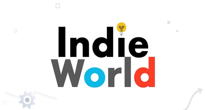 <strong>Nintendo Indie World</strong> - Recap