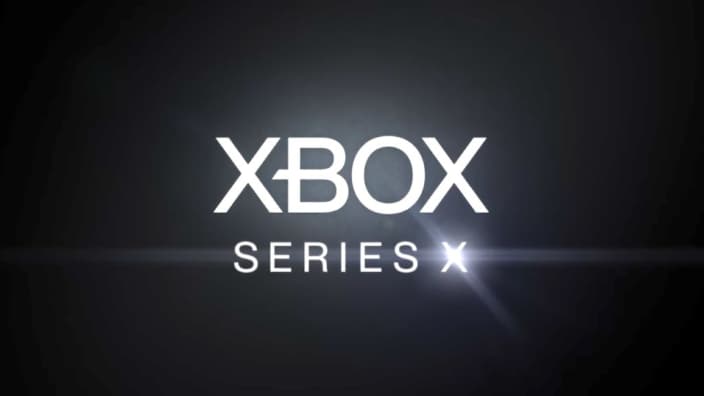 Xbox Series X non si chiamerà così ma solo Xbox