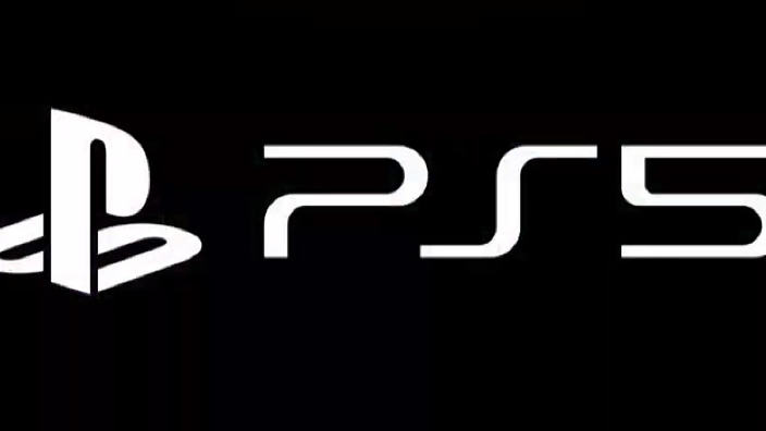 Svelato il logo di PlayStation 5 e alcune informazioni sulla console