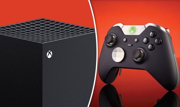 Per almeno altri due anni i giochi Xbox gireranno anche su One