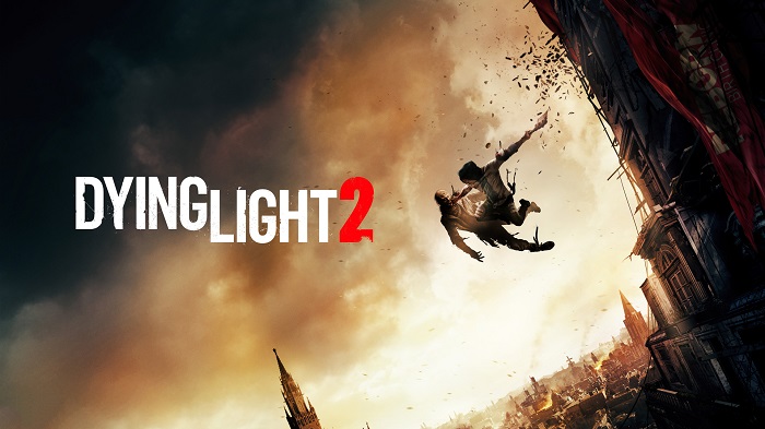 Dying Light 2 è stato rimandato
