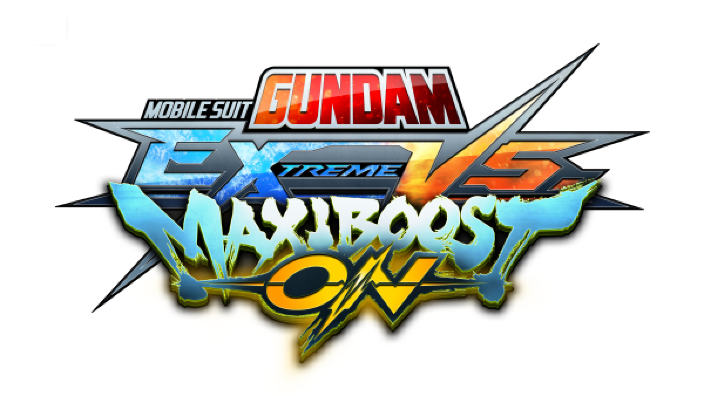 Mobile Suit Gundam Extreme VS Maxiboost ON arriverà in Europa nel 2020