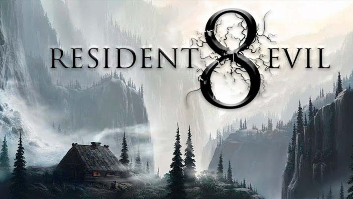 Resident Evil 8 sarebbe in sviluppo assieme ad altri remake