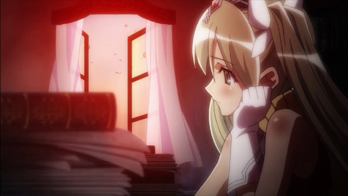 Rune Factory 4 Special arriva in Europa a febbraio