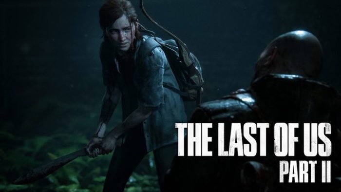 The Last of Us Part II sarà presto giocabile al pubblico per la prima volta