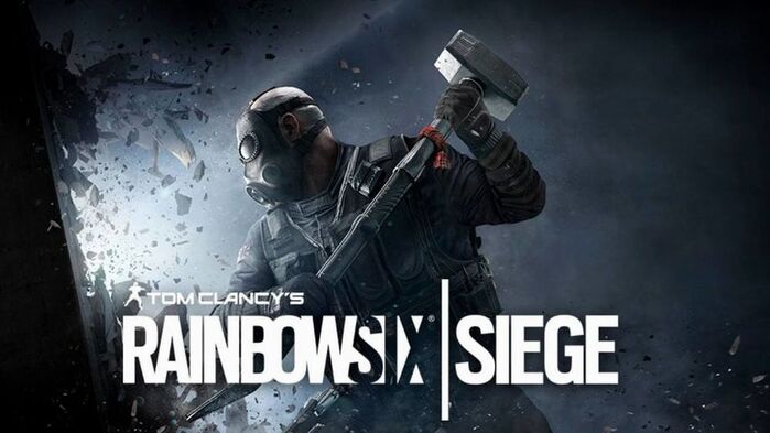Rainbow Six Siege sarà giocabile al lancio su tutte le console di nuova generazione