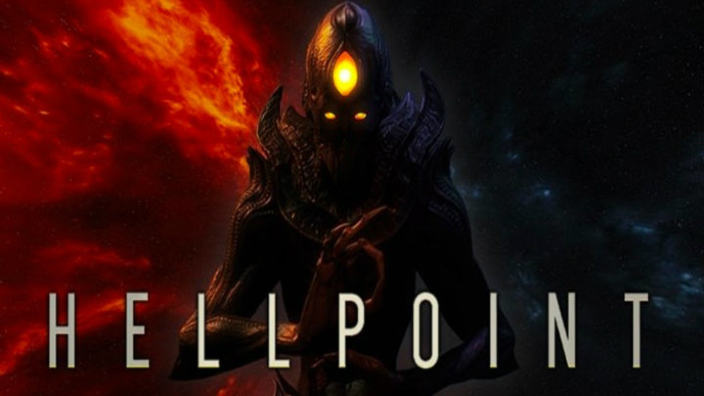 Il sequel gratuito di Hellpoint, The Thespian Feast è ora disponibile per PC