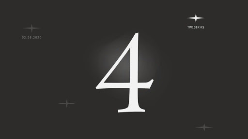 Project GG è il nuovo gioco di Platinum Games