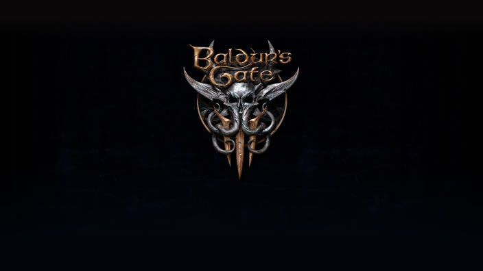 Baldur's Gate 3 sarà giocabile in accesso anticipato dal 2020