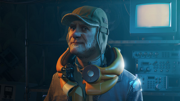 Half-Life Alyx si mostra in diversi video di gameplay
