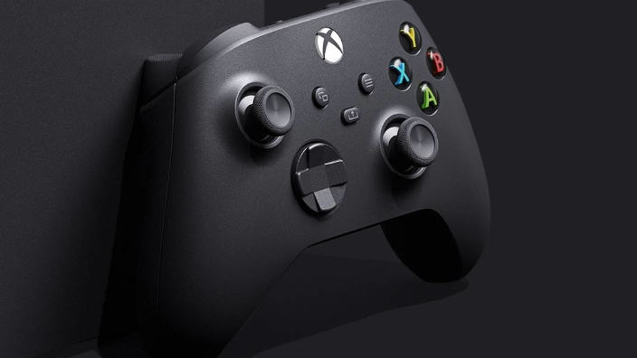 Un fan Xbox da a Phil Spencer un'ottima idea per un prossimo upgrade