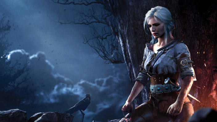 Arriva la conferma che The Witcher 4 si farà