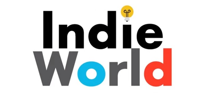 Le novità dell'Indie World Nintendo del 17 marzo 2020