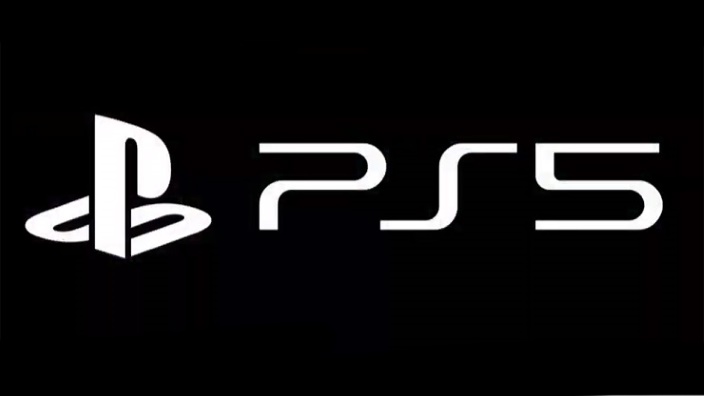 Svelato l'hardware di PlayStation 5