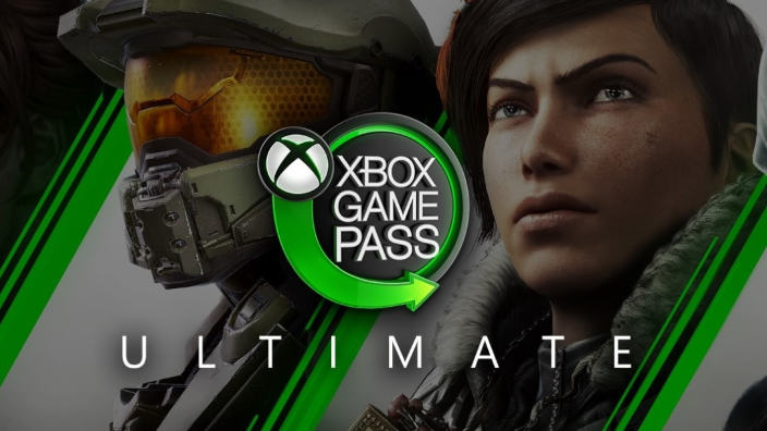 Microsoft annuncia i Vantaggi per Xbox Game Pass Ultimate