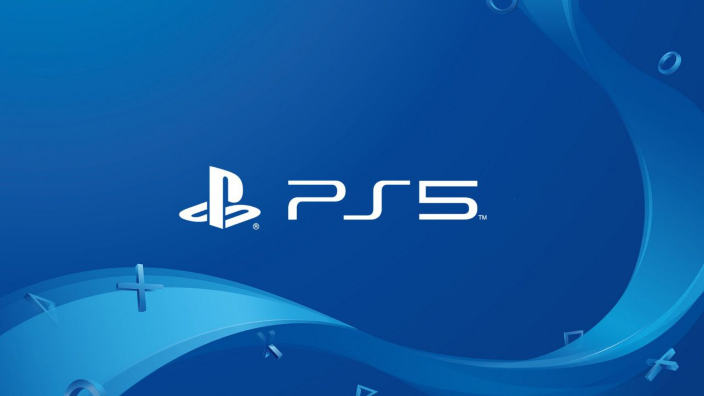 PlayStation 5, aggiornamento su retrocompatibilità