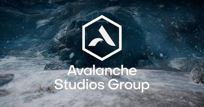 Avalanche Studios mostra il suo nuovo progetto